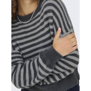 Only Piumo Knit